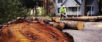 Best Tree and Shrub Care  in Garden Ridge, TX